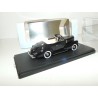OPEL KAPITAN HEBMULLER 1940 Noir NEO 1:43