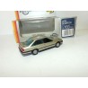 OPEL SENATOR B Beige GAMA 1133 1:43