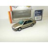 OPEL SENATOR B Beige GAMA 1133 1:43