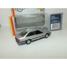 OPEL SENATOR B Gris GAMA 1133 1:43