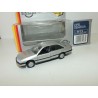 OPEL SENATOR B Gris GAMA 1133 1:43