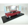 OPEL KAPITAN P 2,6 COUPE AUTENRIETH 1963 Bordeaux NEO 1:43