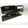 OPEL KADETT C CARAVAN 1973-77 Bordeaux MINICHAMPS 1:43