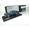 OPEL ADMIRAL 1969-77 Bleu MINICHAMPS 1:43