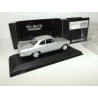 OPEL REKORD A COUPE 1963 Gris MINICHAMPS 1:43