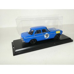 PRINCE SKYLINE GTB N°39 RACING 1934 NOREV 1:43