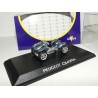 PEUGEOT QUARK Concept Car NOREV pour ALTAYA 1:43