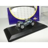 PEUGEOT QUARK Concept Car NOREV pour ALTAYA 1:43