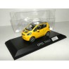 OPEL TRIXX Concept Car GENEVE 2004 NOREV pour ALTAYA 1:43