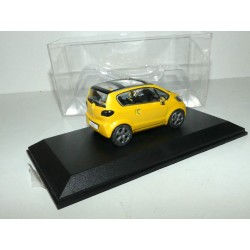 OPEL TRIXX Concept Car GENEVE 2004 NOREV pour ALTAYA 1:43