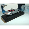 BMW Z8 2000 Gris SOLIDO 1:43