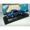 BMW 3.0 CSL Bleu SOLIDO 1:43