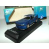 BMW 3.0 CSL Bleu SOLIDO 1:43