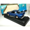 BMW 3.0 CSL Bleu SOLIDO 1:43