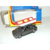 FIAT RITMO Avec Sa Barque Gris HOTWHEELS 1:43