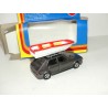 FIAT RITMO Avec Sa Barque Gris HOTWHEELS 1:43