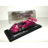 JAGUAR XJR-12 N°35 LE MANS 1991 ALTAYA 1:43 Arrivée 2ème