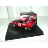 LANCIA FULVIA 1.6 HF RALLYE MONTE CARLO 1971 VITESSE SKC049 1:43