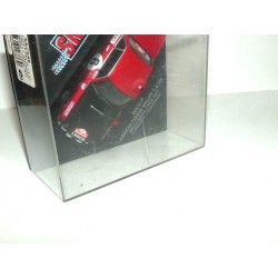 LANCIA FULVIA 1.6 HF RALLYE MONTE CARLO 1971 VITESSE SKC049 1:43