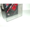 LANCIA FULVIA 1.6 HF RALLYE MONTE CARLO 1971 VITESSE SKC049 1:43