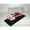 AUDI V8 N°1 BELGA VERELLEN MINICHAMPS 1:43
