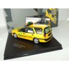 RENAULT LAGUNA I Phase 1 1994 Bleu VITESSE 040 1:43