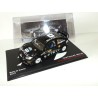 FORD FOCUS RS WRC 08 RALLYE DE SUEDE 2010 M. GRONHOLM ALTAYA 1:43 21Ã¨me 