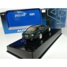 JAGUAR XKR COUPE Vert AUTOART 1:43 imperfection