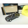FORD ORION Gris SCHABAK 1092  1:43 imperfection