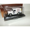 MERCEDES 280 GE RALLYE A DAKR 1983 J. ICKX NOREV 1:43 1er blister