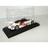 PORSCHE DAUER N°36 LE MANS 1994 ALTAYA 1:43 Arrivée 1er