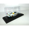 RONDEAU M379 N°55 LE MANS 1979 IXO LMC021 1:43