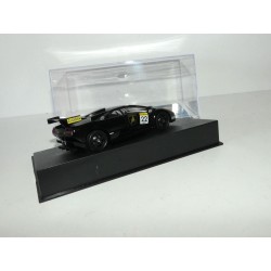 LAMBORGHINI DIABLO GT-R 2001 IXO PRESSE 1:43