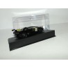 LAMBORGHINI DIABLO GT-R 2001 IXO PRESSE 1:43