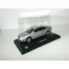 AUDI A8 D3 Gris OLIEX 1:43 boite vitrine