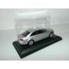 AUDI A8 D3 Gris OLIEX 1:43 boite vitrine