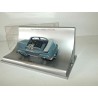 OPEL OLYMPIA CABRIOLET 1951-1952 SCHUCO 1:43
