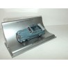 OPEL OLYMPIA CABRIOLET 1951-1952 SCHUCO 1:43