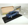 RENAULT 21 TURBO GENDARMERIE PARADCAR 074G 1:43