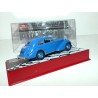 HOTCHKISS 686 GS RALLYE MONTE CARLO 1949 ALTAYA 1:43