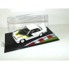 OPEL ASCONA 400 ROADCAR Blanc ALTAYA 1:43