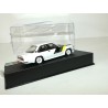 OPEL ASCONA 400 ROADCAR Blanc ALTAYA 1:43
