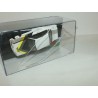 OPEL ASCONA 400 ROADCAR Blanc ALTAYA 1:43