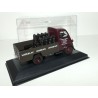 PEUGEOT DMA MARCILLAC CHARBONS ALTAYA 1:43