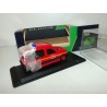 PEUGEOT PARTNER POMPIERS MAINE ET LOIRE ELIGOR 100699 1:43