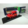 PEUGEOT PARTNER POMPIERS MAINE ET LOIRE ELIGOR 100699 1:43