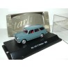FIAT 1100 R FAMILIALE 1966 Gris Bleu STARLINE 1:43