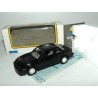 HONDA PRELUDE 2.0 Si 4WS Noir DIAPET YONEZAWA SV-20 1:40