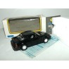 HONDA PRELUDE 2.0 Si 4WS Noir DIAPET YONEZAWA SV-20 1:40