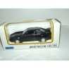 HONDA PRELUDE 2.0 Si 4WS Noir DIAPET YONEZAWA SV-20 1:40